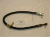 ASHIKA 69-07-734 Holding Bracket, brake hose